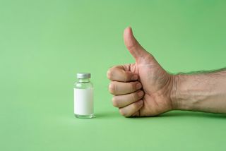 Godt nyt fra Medicinrådet