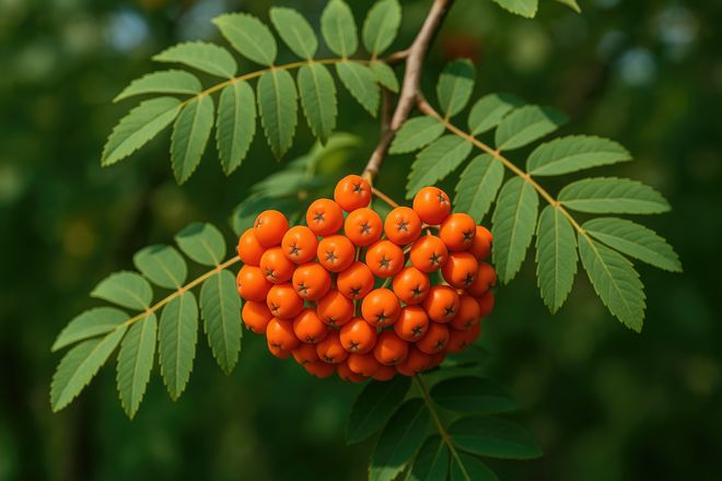 Brystkræftforeningens Nyhedsbrev august 2025 Brystkræftforeningens Nyhedsbrev august 2025