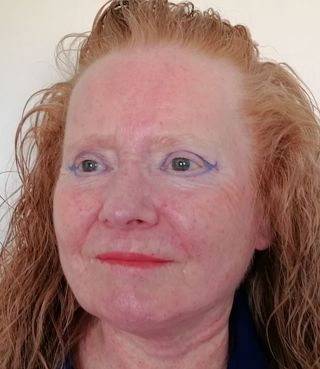 Bestyrelsen byder Bente Bøllingtoft Lindstrøm velkommen