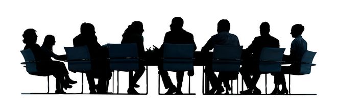 Vil du gøre en forskel for brystkræftramte? 💗