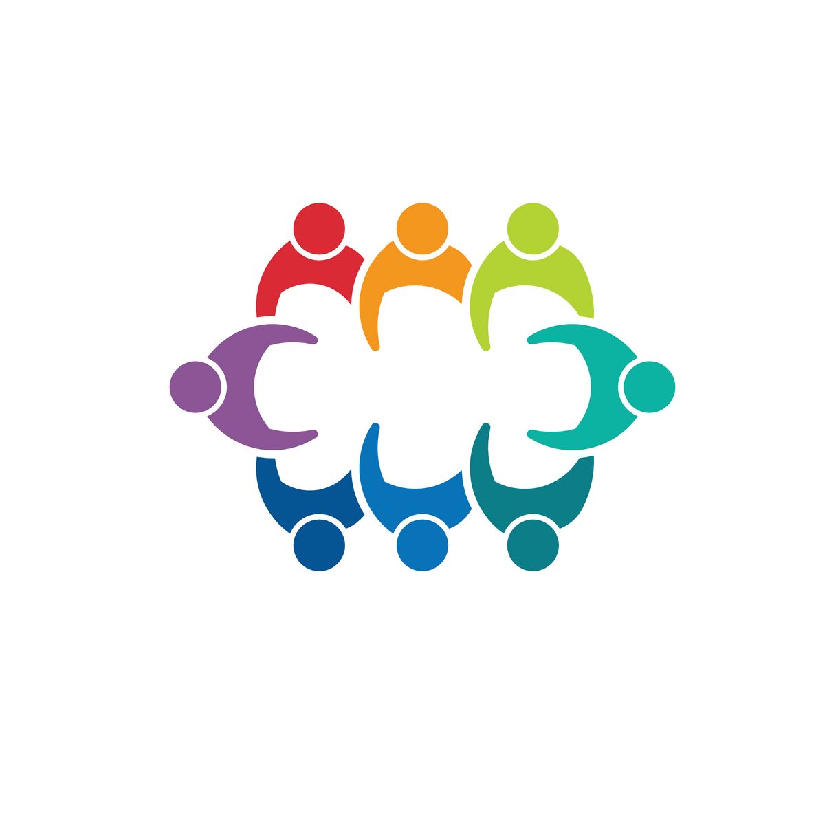 Bliv en del af Brystkræftforeningens bestyrelse