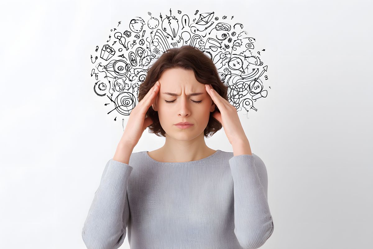 Nu er der retningslinjer for behandling af senfølger