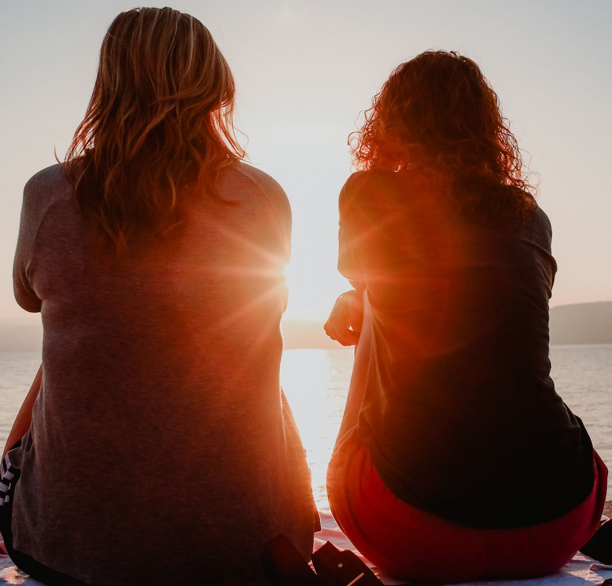 Skal - skal ikke droppe antihormonbehandlingen?