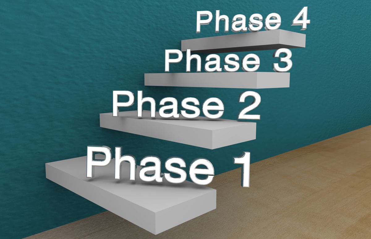 Vil du bidrage med dit perspektiv som patient på kommende kliniske forskningsprojekter?