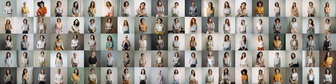 Screening gavner trods spredning af brystkræft