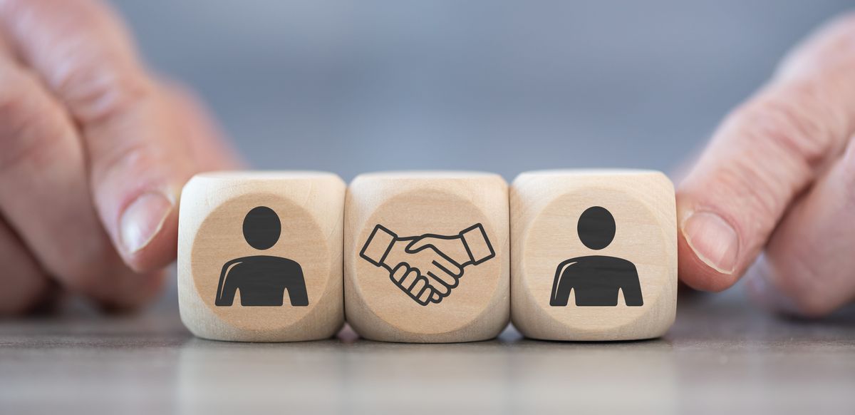 For langsom godkendelse af ny medicin. Kræftens Bekæmpelse og DBO vil samarbejde