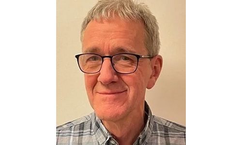 Senfølger/ Anti-hormonel behandling