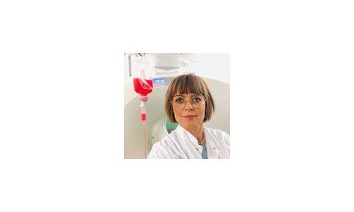 Arrangementet flyttet til 3. maj: Sidste nyt indenfor medicinsk behandling af brystkræft