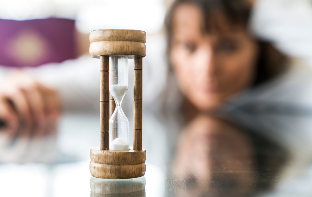 Gode takter for behandling af brystkræft i Hovedstadsregionen