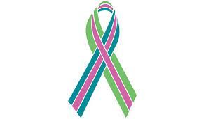 ESMO Clinical Practice Guideline for the diagnosis, staging and treatment of patients with metastatic breast cancer†