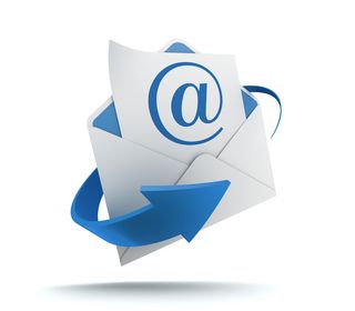 ER DU FLYTTET, HAR DU ÆNDRET MAILADRESSE ELLER TELEFONNUMMER?