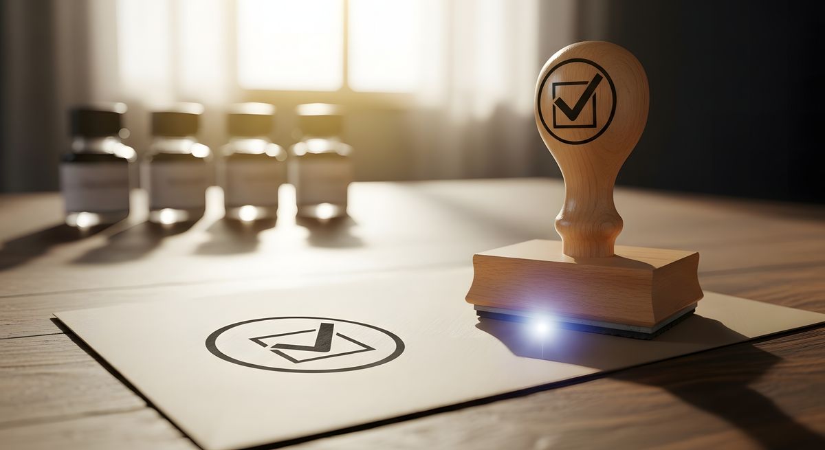 Lægemiddel til behandling af HER2 Low brystkræft