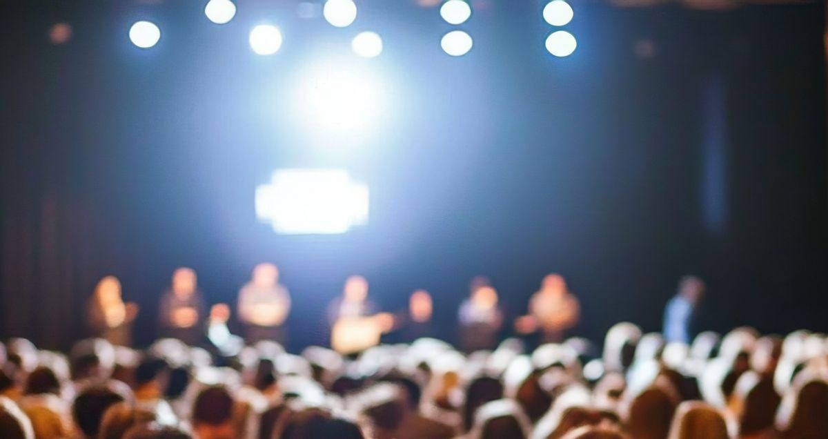 Kronik i Altinget om adgang til nye lægemidler