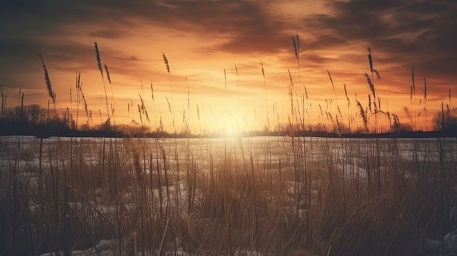 Brystkræftforeningens Nyhedsbrev Januar 2024