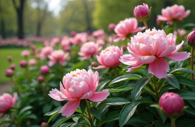 Brystkræftforeningens Nyhedsbrev juni 2025