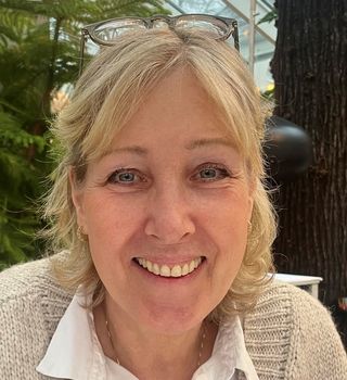 Lena har nu fået 3. afslag på nyt lægemiddel