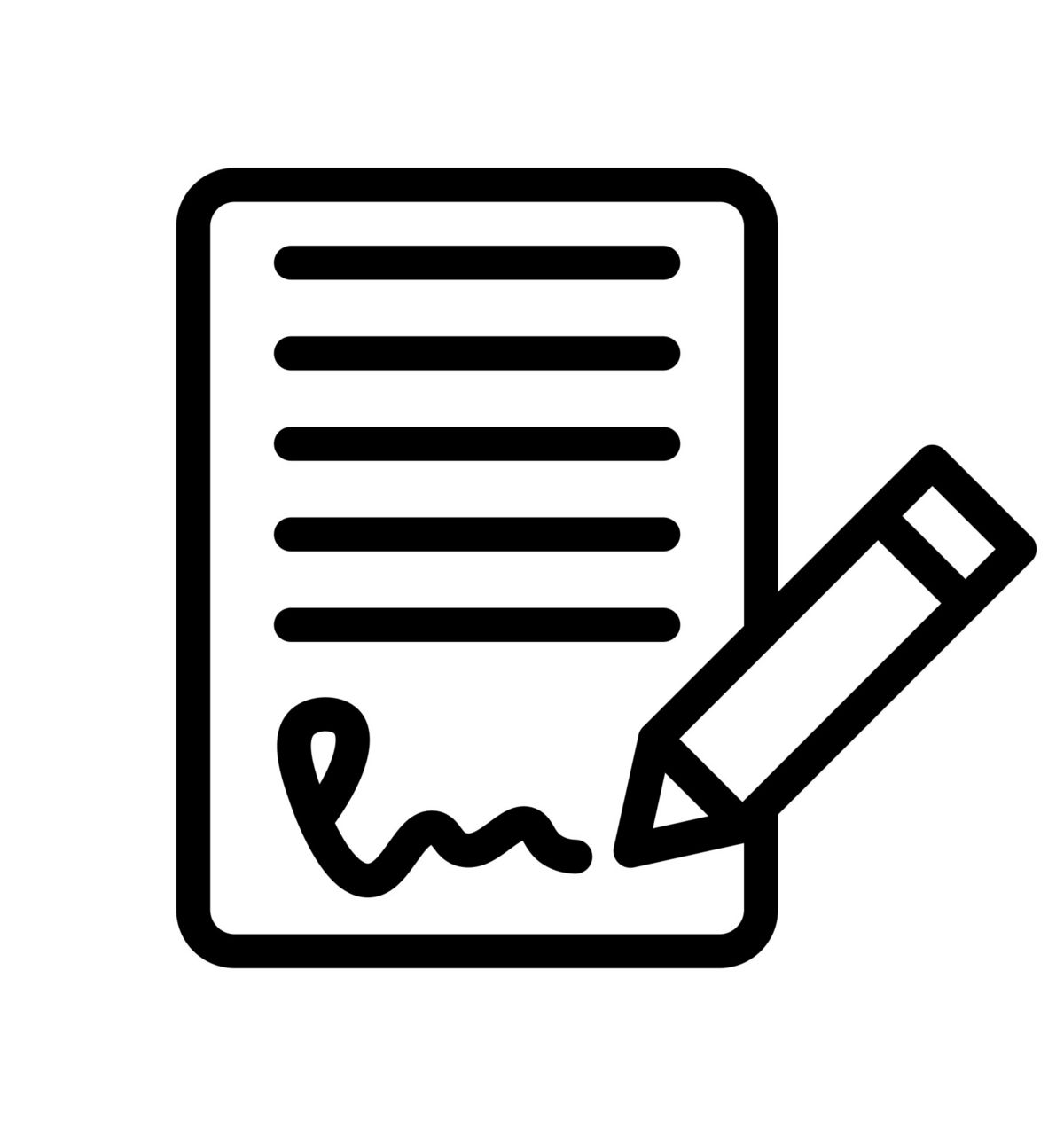 Hvem bestemmer, hvilke liv, der skal investeres i