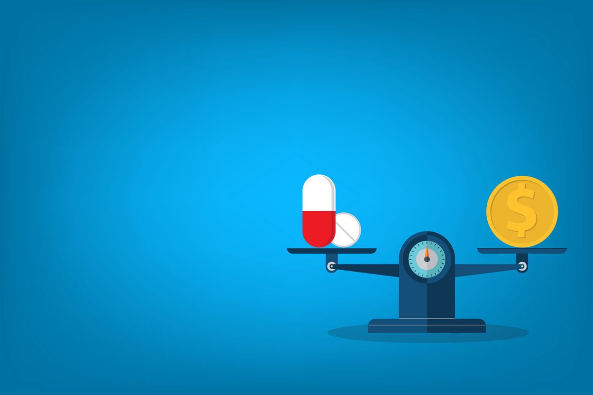 Medicinrådet anbefaler nu lægemidletT-DXd