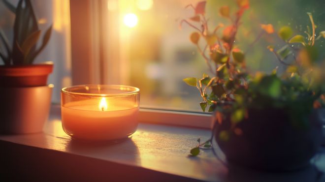 Brystkræftforeningens Nyhedsbrev November 2025