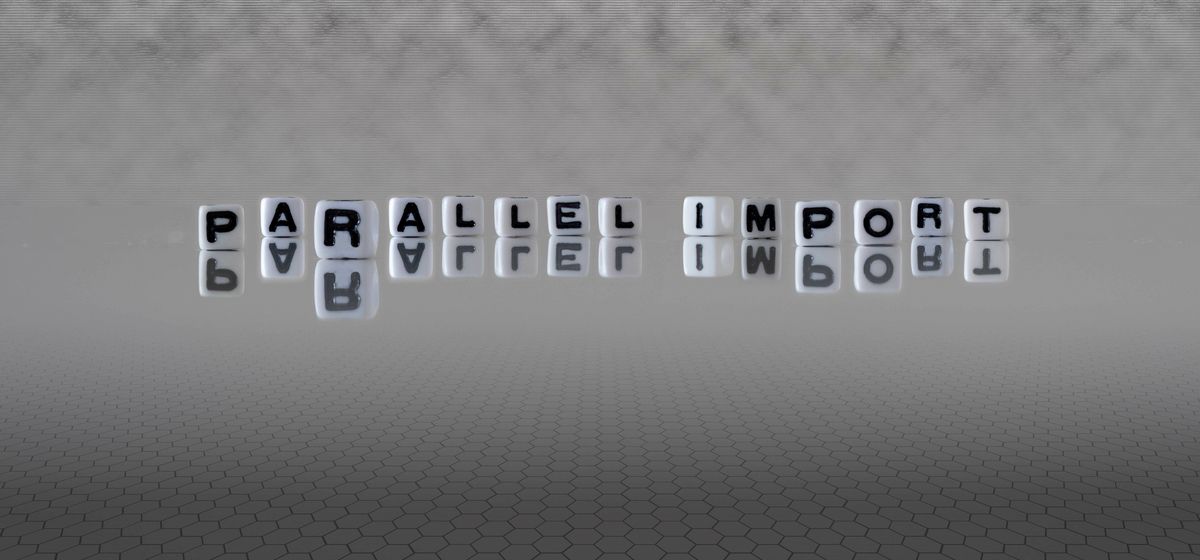 Medicinrådet ændrer en anbefaling til en ikke-anbefaling på grund af prisstigninger