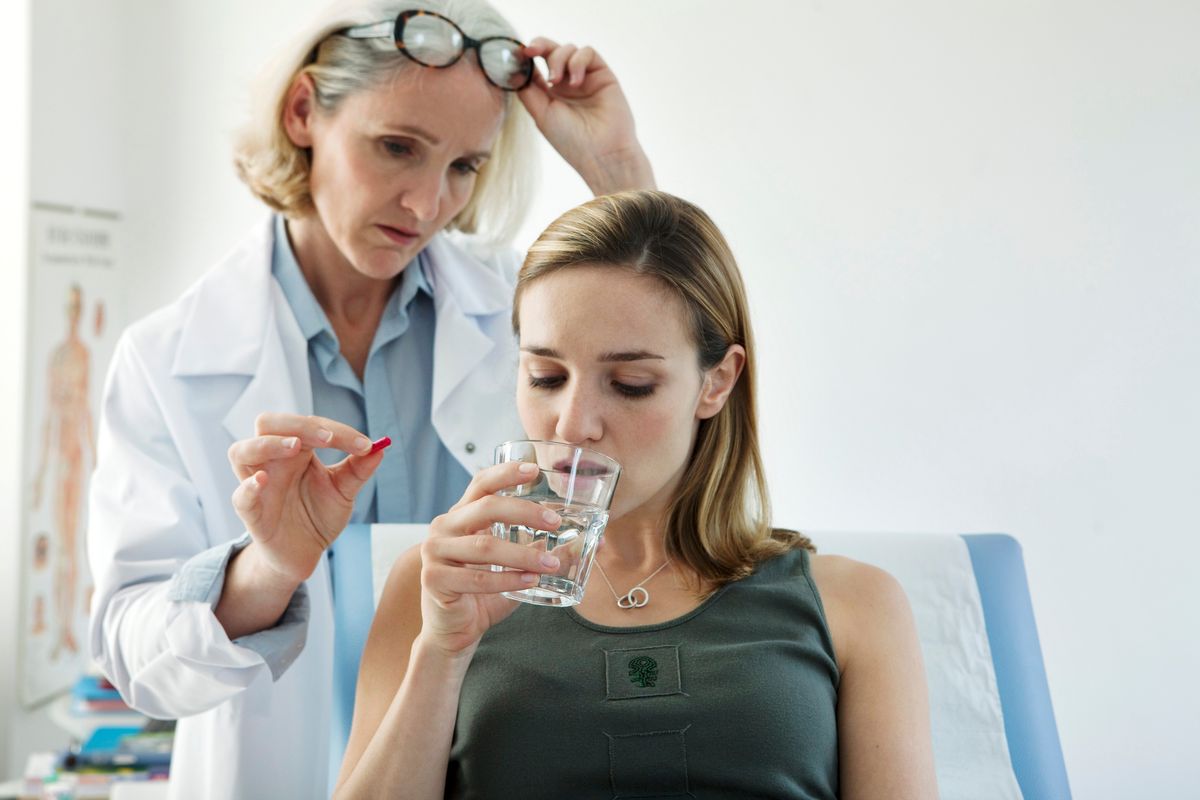 Brystkræftforeningen tilbyder forskere brugerinput