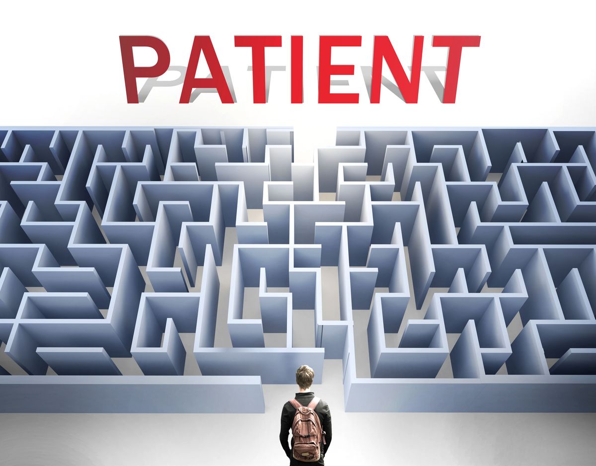 Dagens Medicin inviterede til Kræftdag 2022