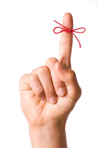 HUSK vil afholder Generalforsamling og Årsmøde d. 8. marts