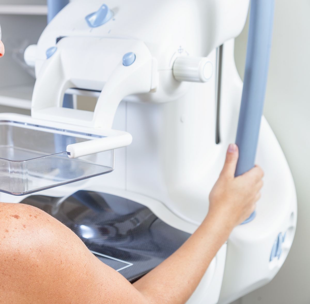 Screening betaler sig