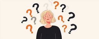 Stort fokus på senfølger