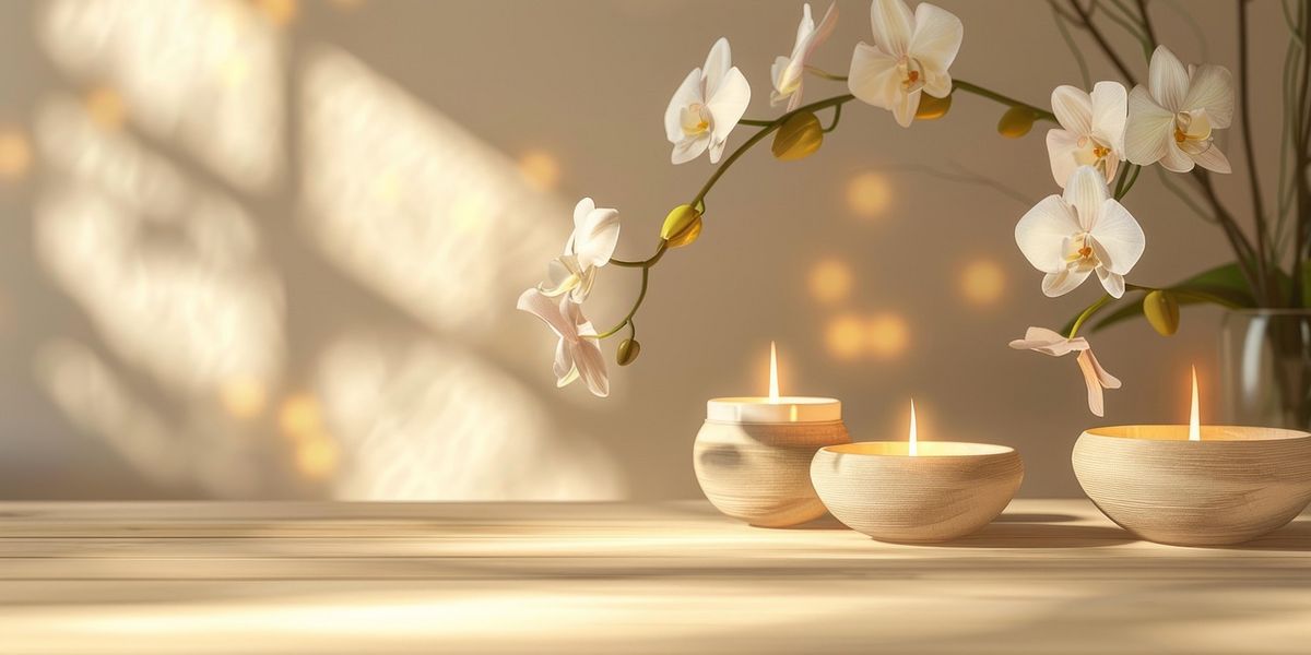 JULEGAVEIDE - TAG EN VENINDE med til Wellnessaften i Dronning Dorotheas Badstue