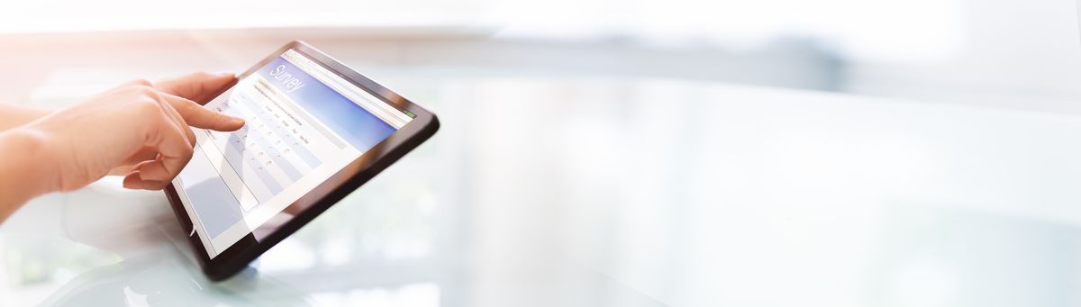 Undersøgelse: Kræftbehandling i udlandet