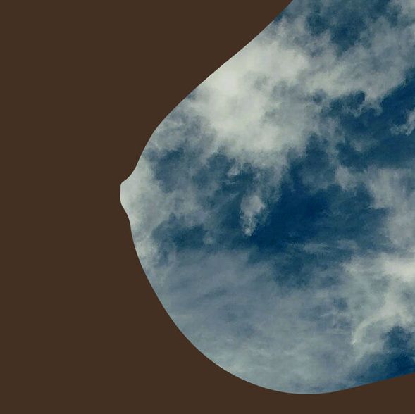 FDA har opdateret regulativer vedr. mammografi