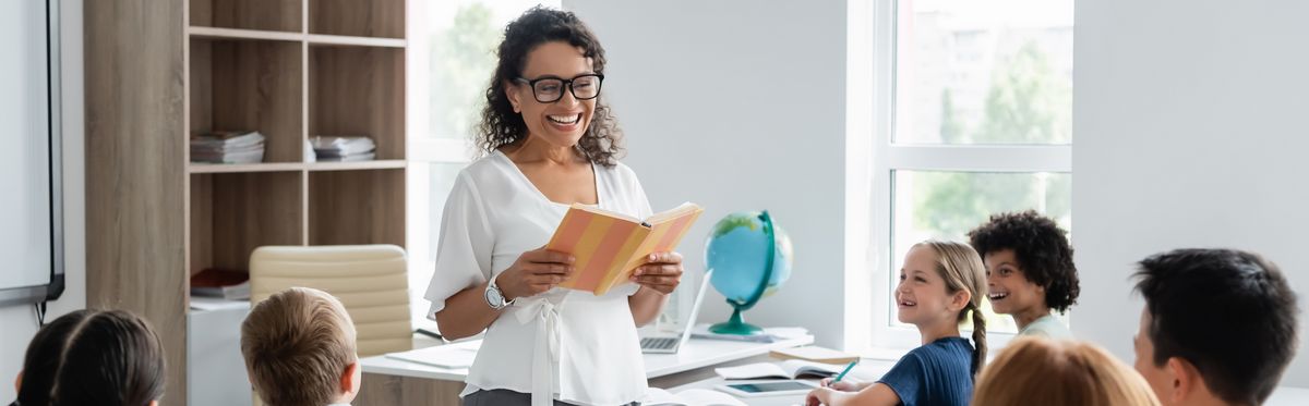 Brystkræft og arbejdsliv