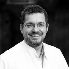 Velbesøgt foredrag om metastaserende brystkræft