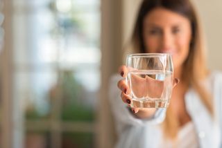 Hvilken betydning HAR alkohol egentlig