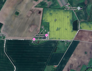 Sidste chance for tilmelding til Årsmøde og Generalforsamling er 1. marts