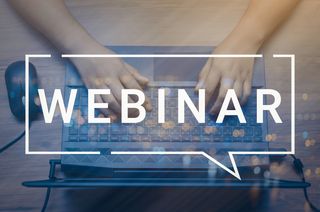 Webinar om patientskadeerstatning