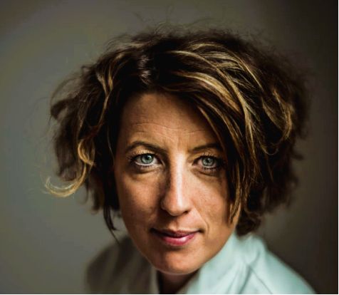 Komplementær behandling - Alternativ behandling