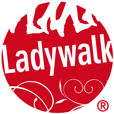 Kredsarrangement Hovedstaden: Ladywalk på Amager 2023