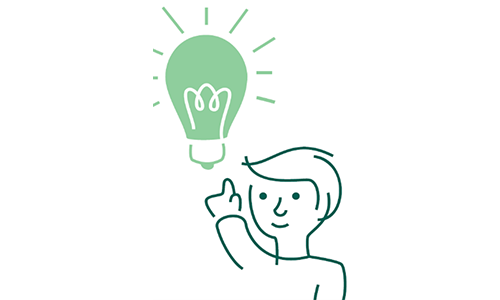 Vil du være med i Kræftens Bekæmpelses brugerpanel 2022-2023?